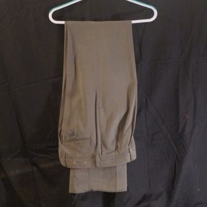 Joseph Abboud Dress Pants